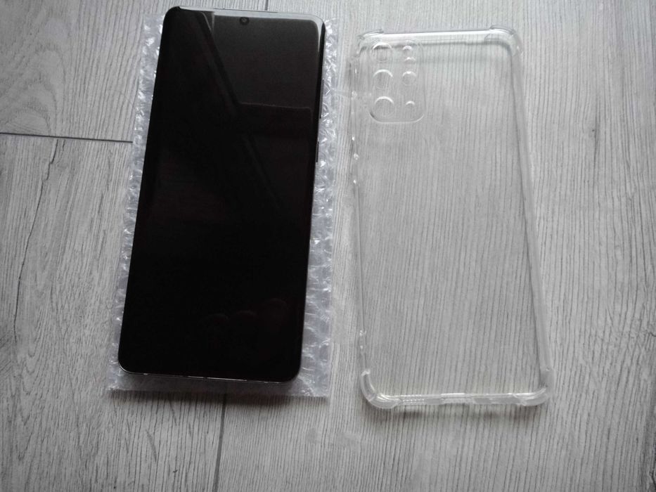 Samsung Galaxy S20 Plus G985F/DS  128/8Gb.