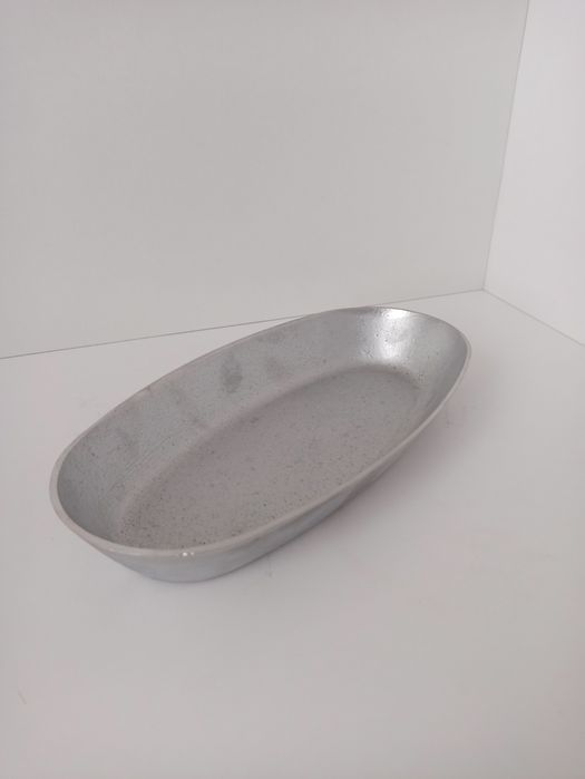 Форми для випічки хліба і печева