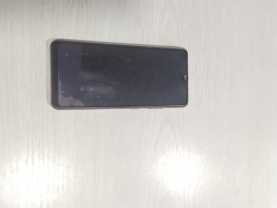 Смартфон Samsung  a32