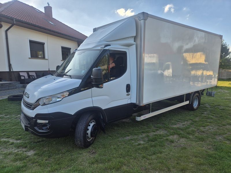 Iveco
