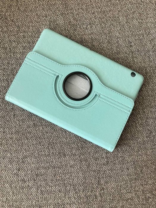 Планшет HUAWEI/планшет дитячий для навчання