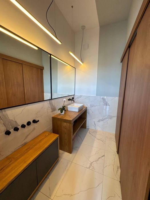 3-кімнатна квартира за адресою (площа 80 м²) - Atlanta.ua - фото 19