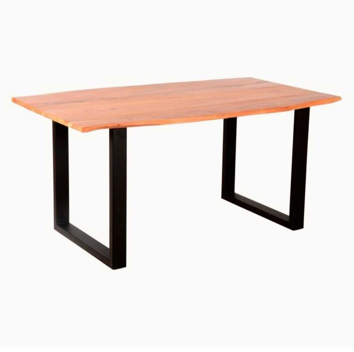 Mesa de Sala de Jantar
