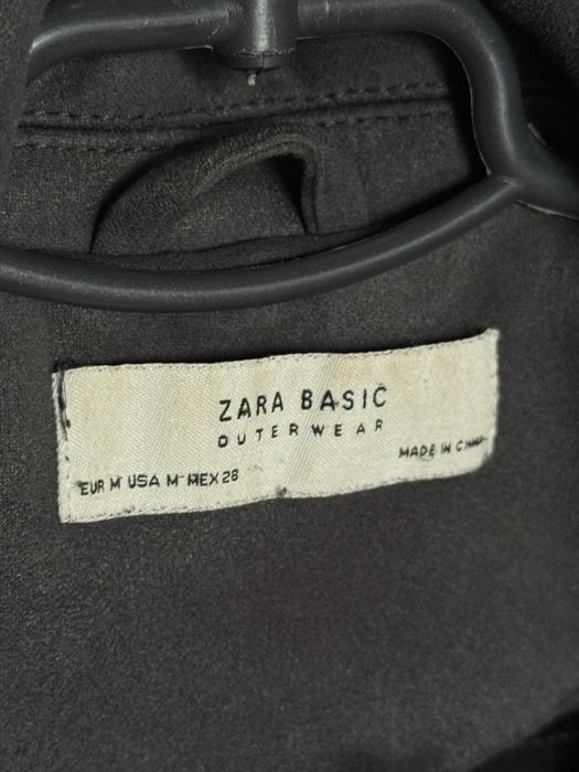 Косуха жіноча Zara s/xs