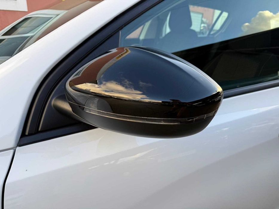 Peugeot 308 1.5 BlueHDi Business Line