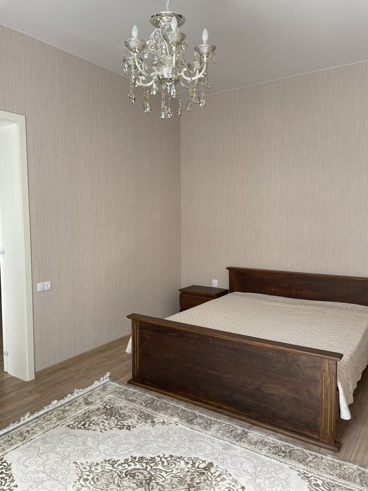 Шевченковский Антоновича Олимпийская Голосеевский