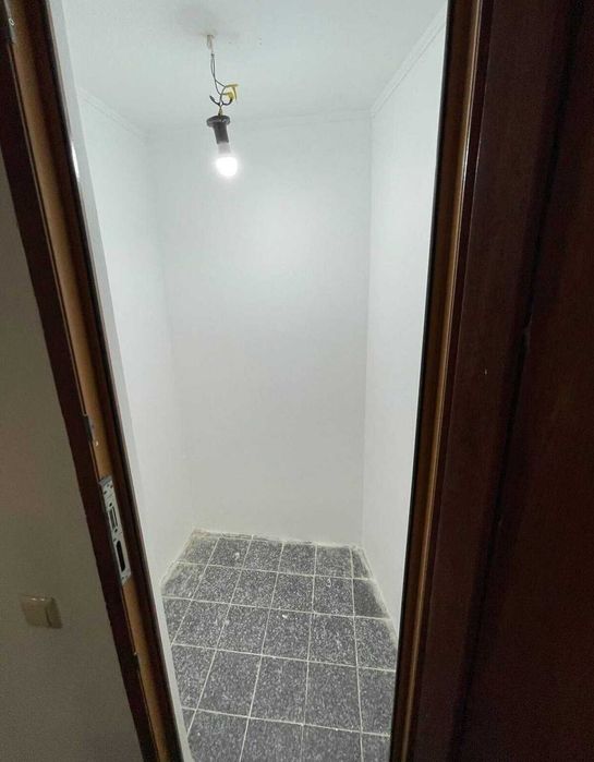 Продаж комерційного приміщення на Ближньому Замості