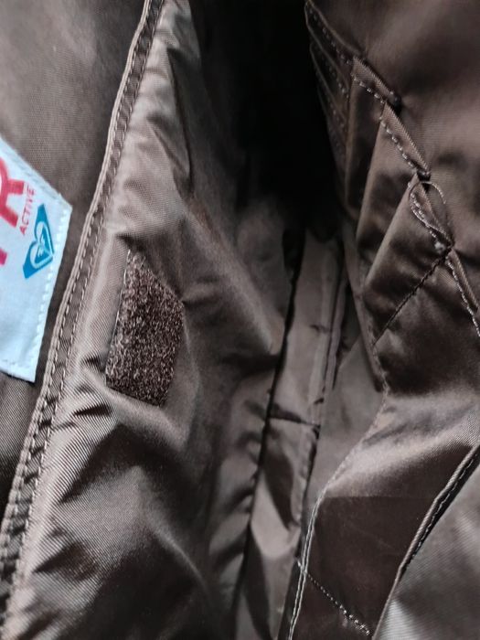 Saco, qualidade"Roxy