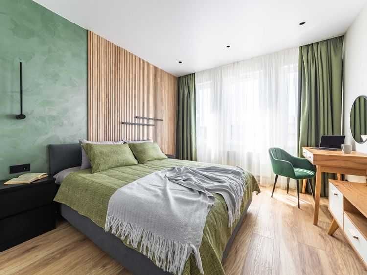 Посуточная аренда  2ком. квартиры в Центре Днепра. ЛИФТ И ВОДА 24/7.