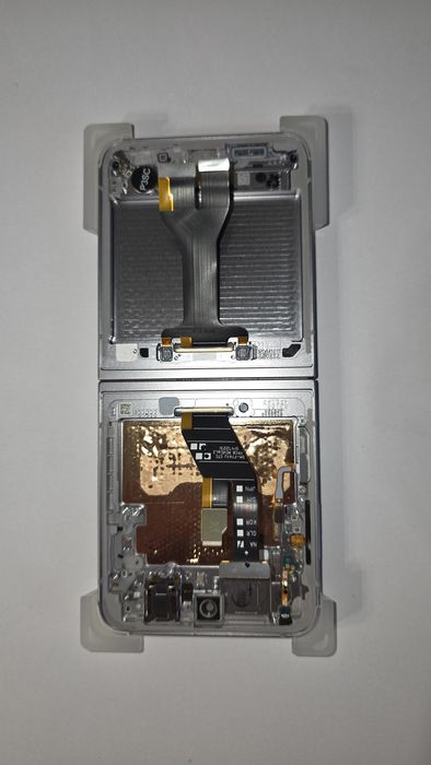 Дисплеї Samsung оригінальні S23 FE, Flip 6