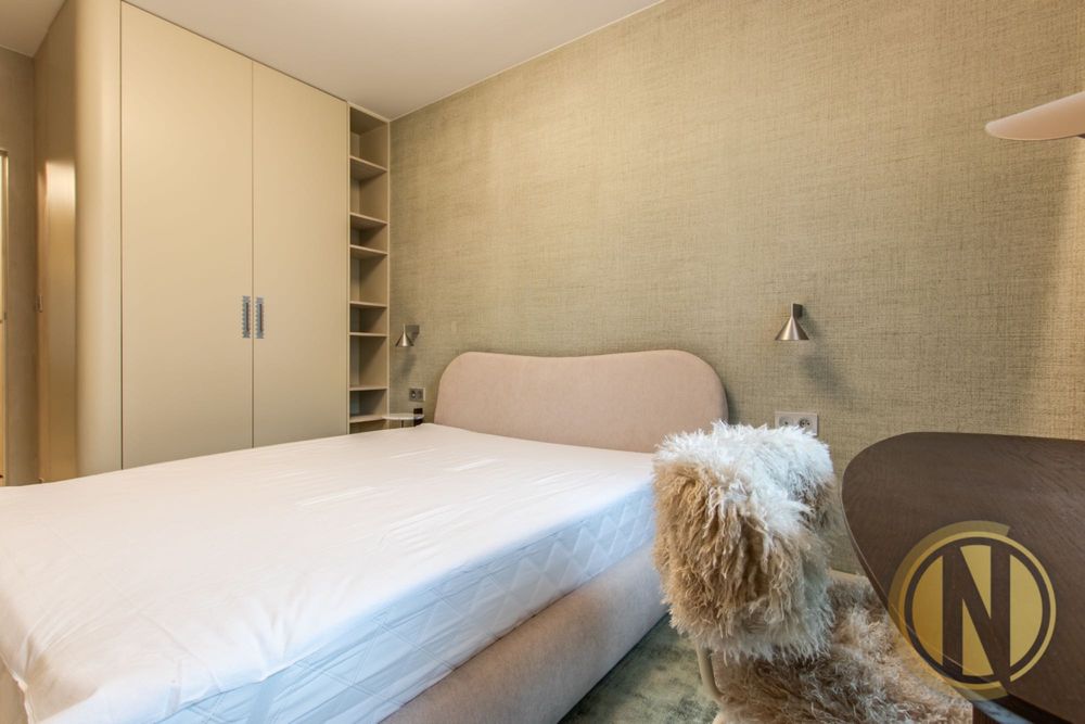 NOHO | Mogilska | high standard | parking | klima | 2 pok | ENG