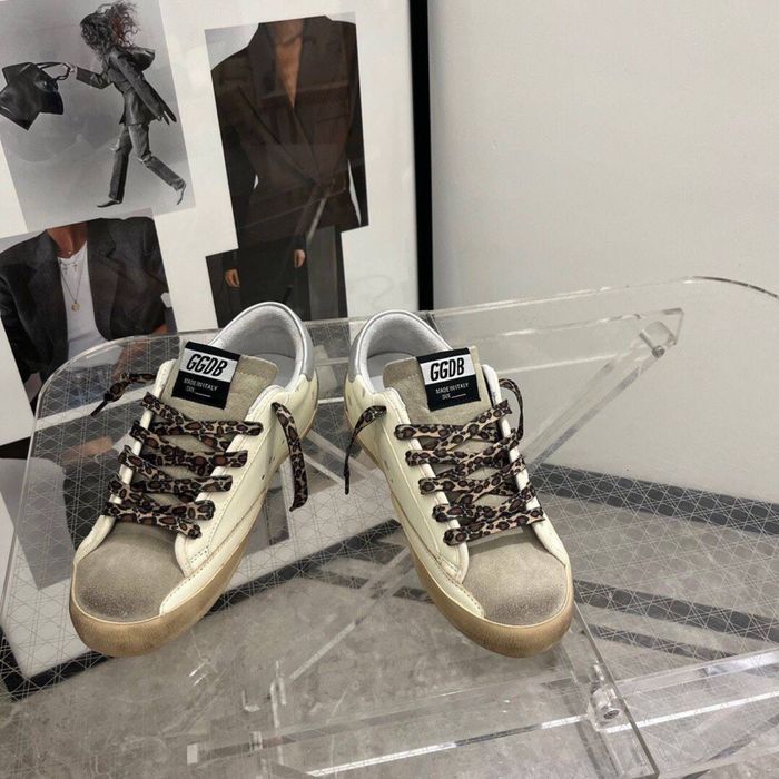 ‼️БЕЗ ПЕРЕДОПЛАТИ‼️ ‼️ БЕЗ ПЕРЕДОПЛАТИ ‼️ Кеди Golden Goose / Golden Goose Sneakers / Кросівки / Кеди / Streetwear /голден гус