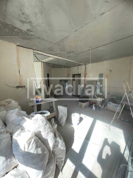 ГАЗ Без % Продаж 1к квартири 44м2 ЖК "Лісова Казка 2" вул. Радистів 40