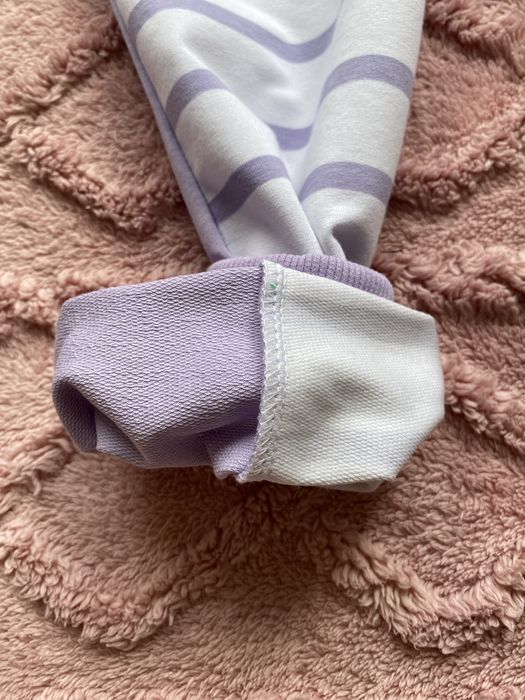 Дитячий спортивний костюм