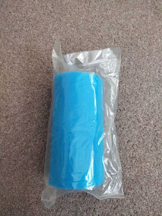 ∎∎‼️Многоразовый картридж фильтр бассейн насос Intex A