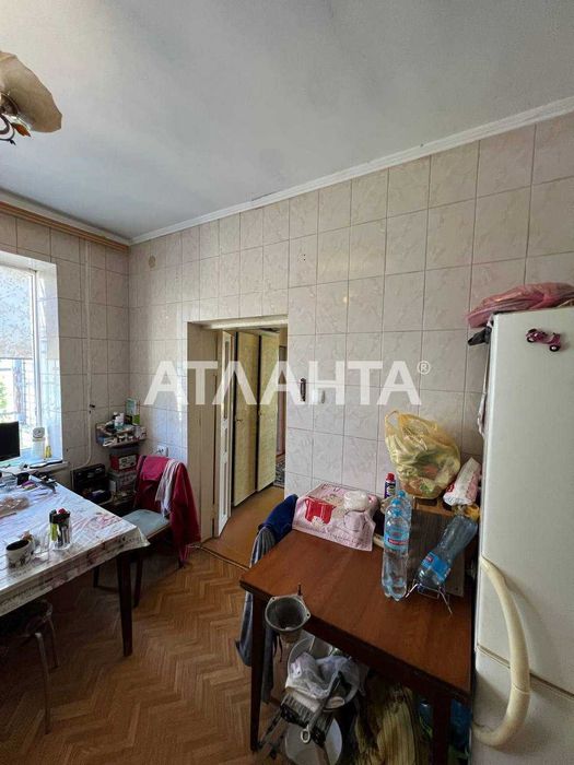 Дом дача с бассейном и сауной  в Алексанровке !