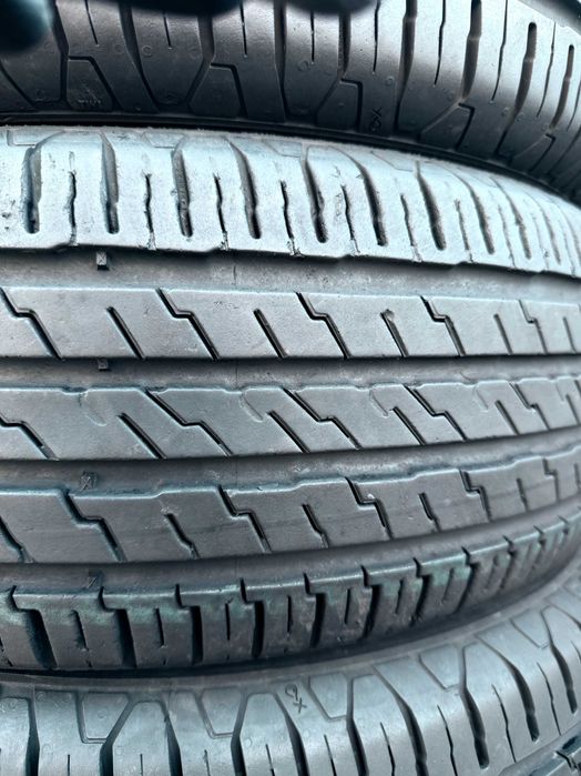 215 60 16 Point S 2024 95% шини літо