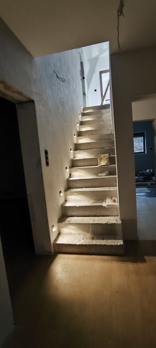 Instalacje elektryczne