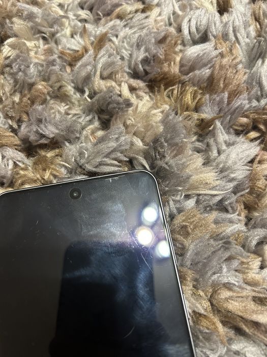 Oneplus Ace 3V 12/512gb