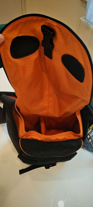 Torba na Aparat kamerę Olympus Pretty Boy Wodoodporna