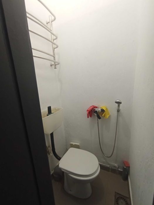 Продается 2-х ком квартира в центре