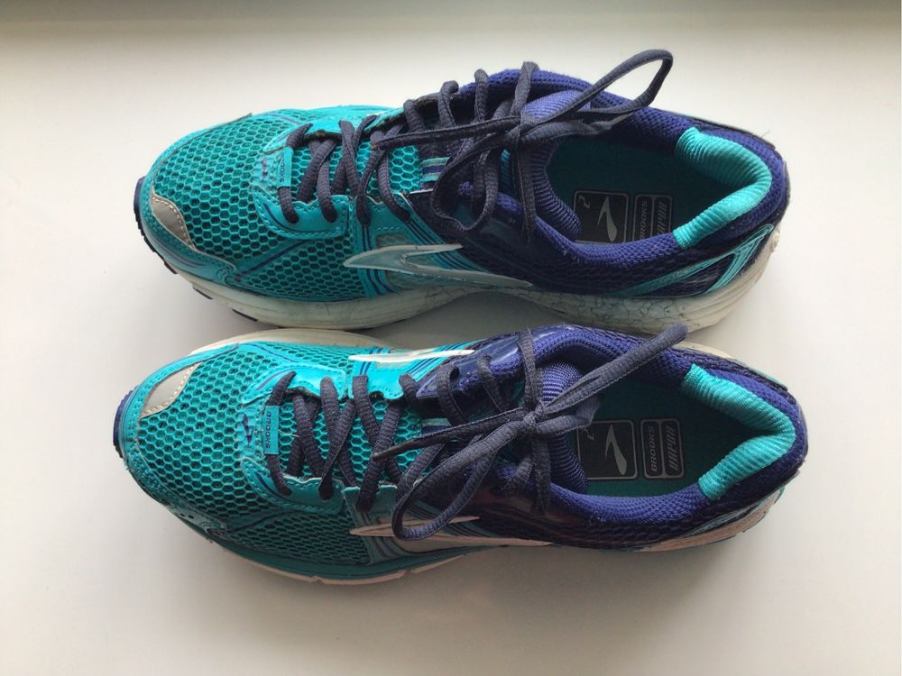 Brooks Vapor 2 40 2 035 Olx