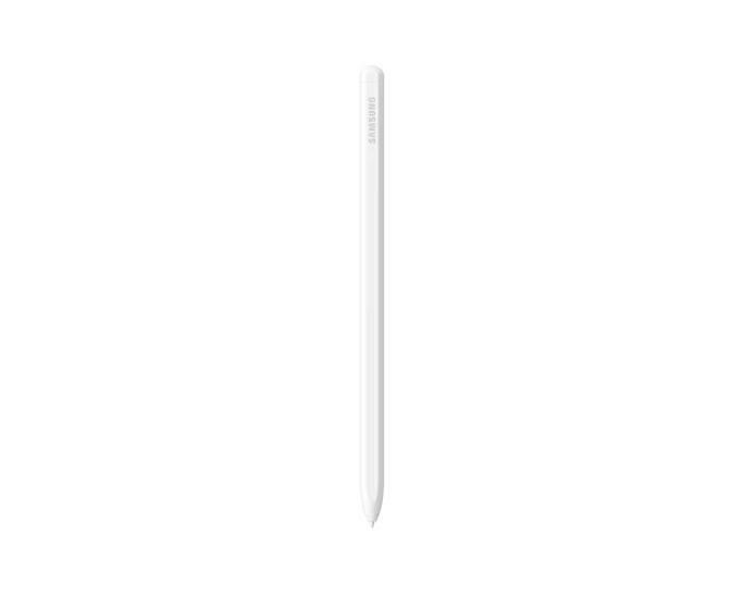 Rysik Samsung S Pen do Galaxy Tab S10 Lite biały
