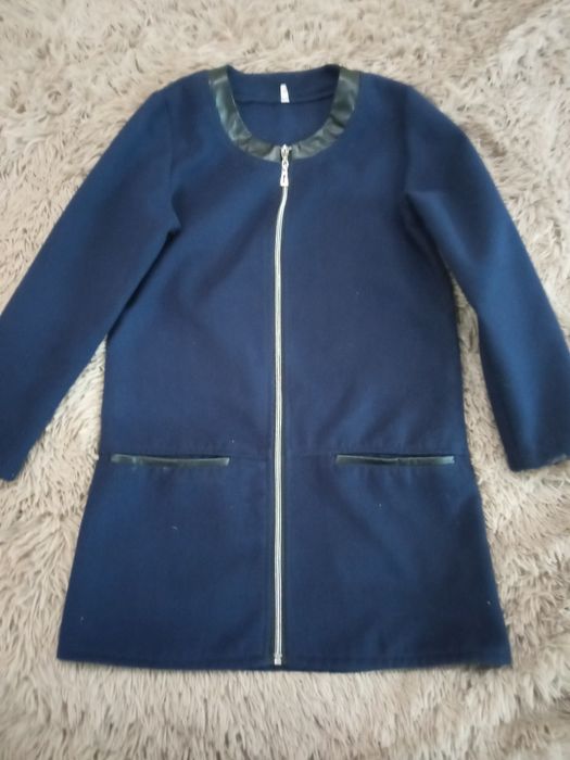 Кардиган для девочки