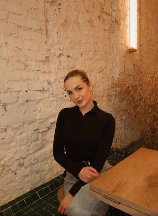 Репетитор з англійської мови для дітей