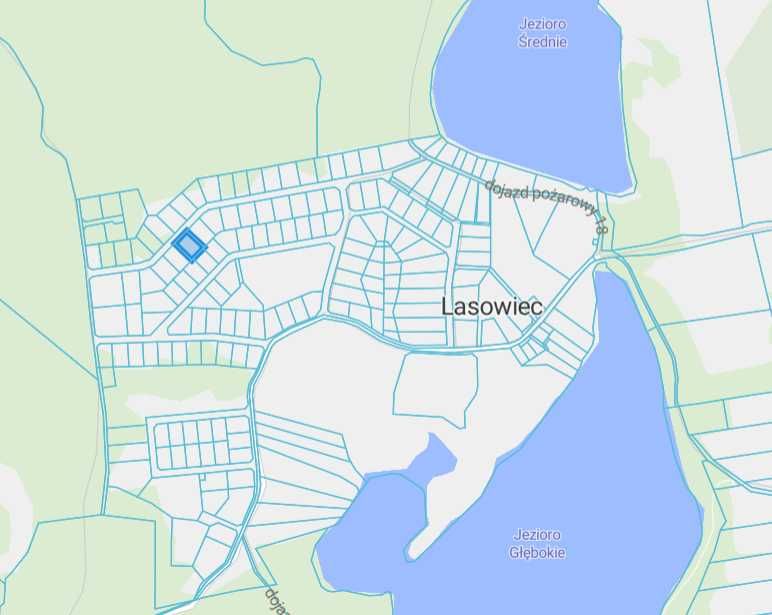 Zdjęcie 3