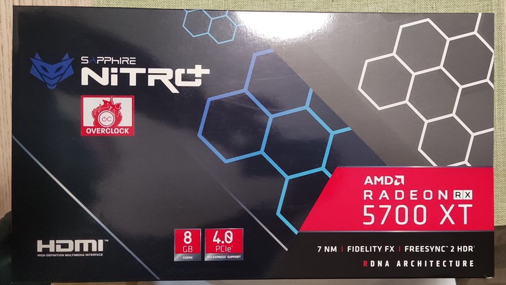 Sapphire-Radeon-Rx-5700-Xt-nitro