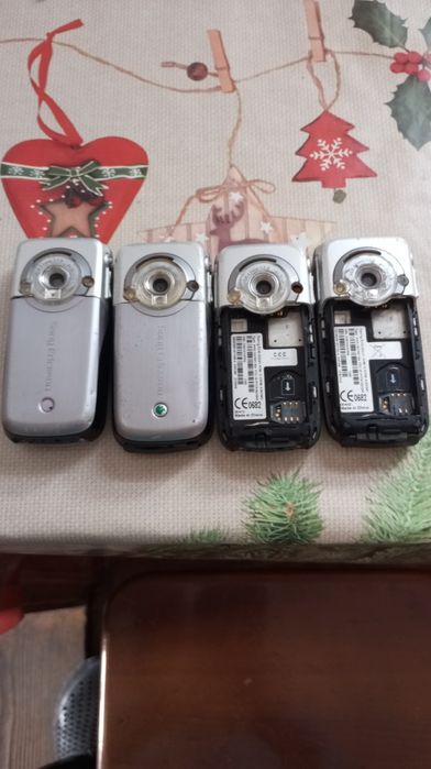 продам продам продам