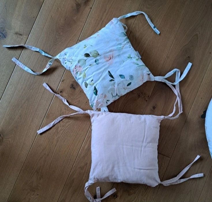 Łóżko/tapczanik Meblik Nordik+kokon+rogal