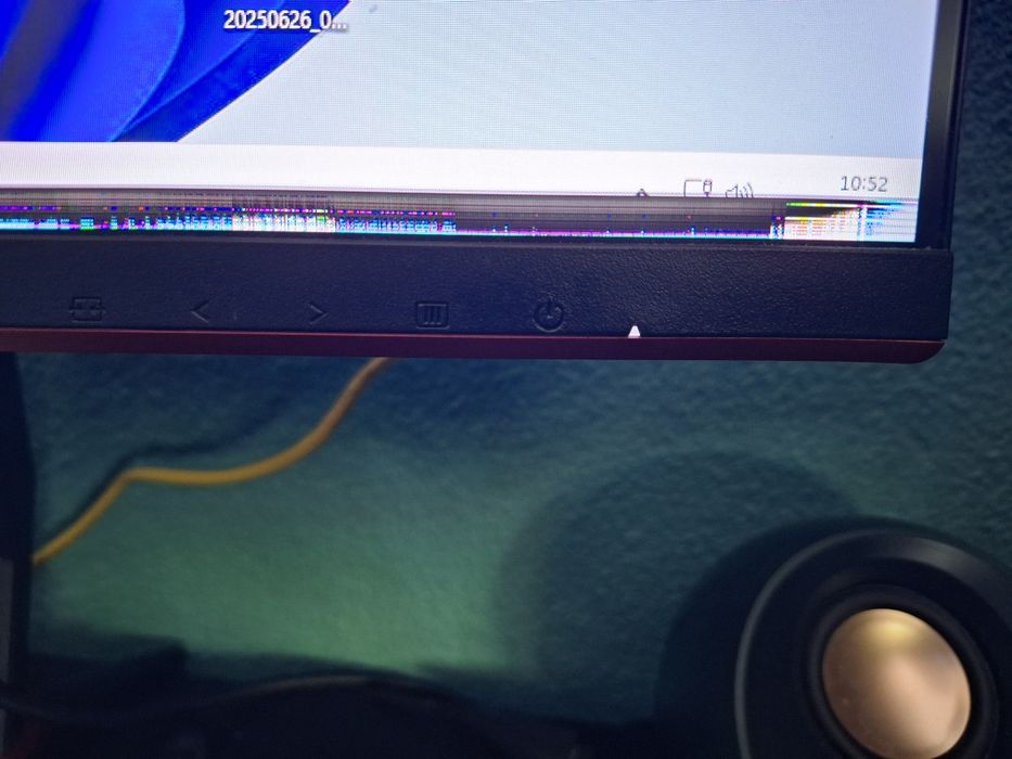 Monitor AOC 24G2SPU/BK
24G2SPU/BK

24G2SPU/BK
