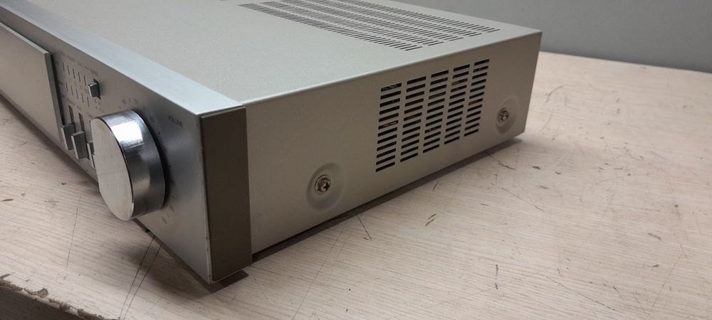 Wzmacniacz General A800