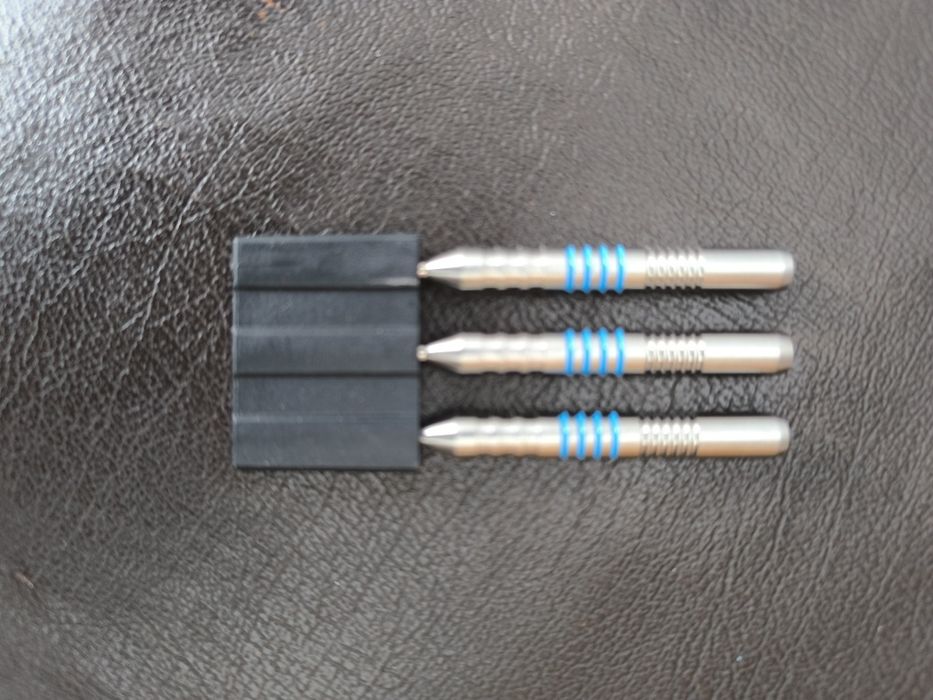 Продам профессиональные дротики для дартса