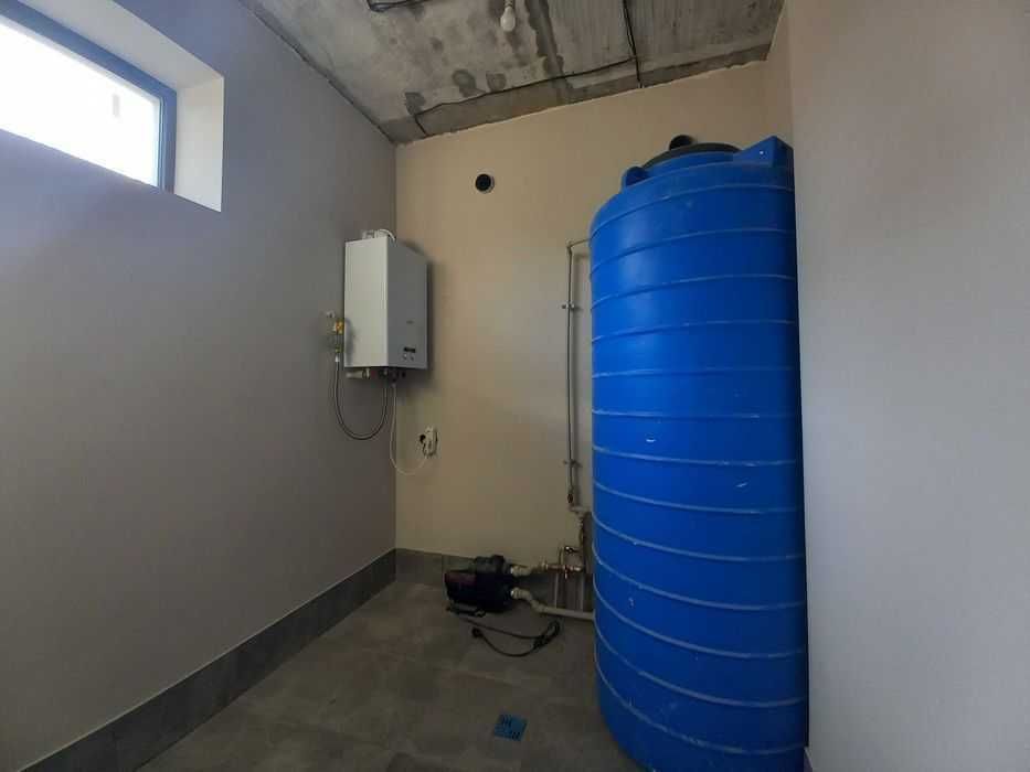 Дом по адресу ул. Спортивная (площадь 95,3 м²) - Atlanta.ua - фото 9