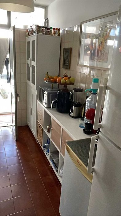 Arrendo Quarto Individual em Loures