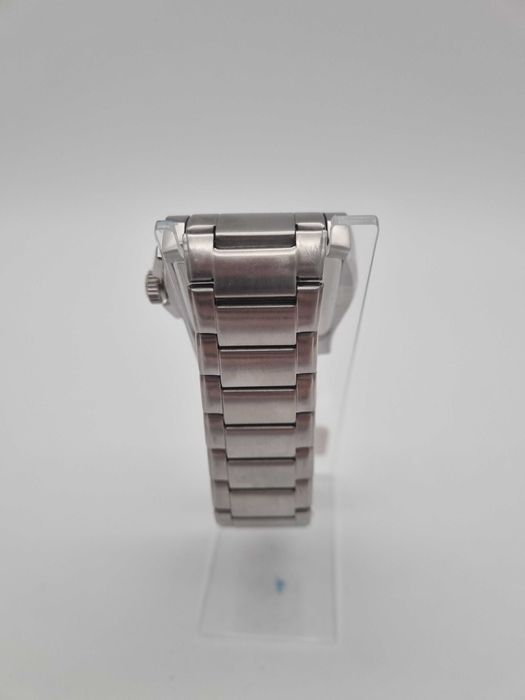 Zegarek meski ESPRIT 103641