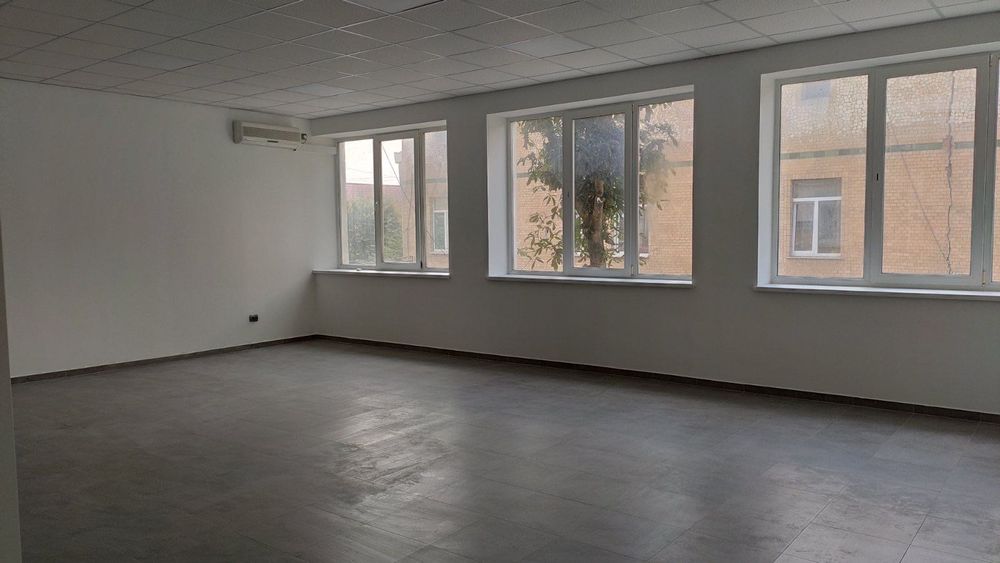 Оренда приміщення