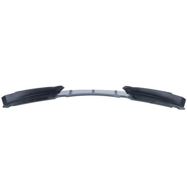 Spoiler Bmw Série 1 E82 E88 (2011 a 2013)