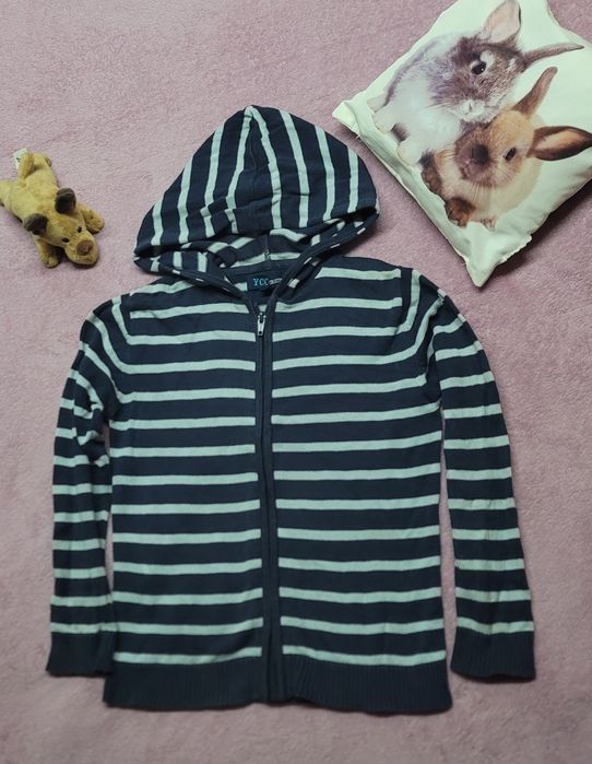 Реглан/джемпер/штани/кардіган дитячий одяг