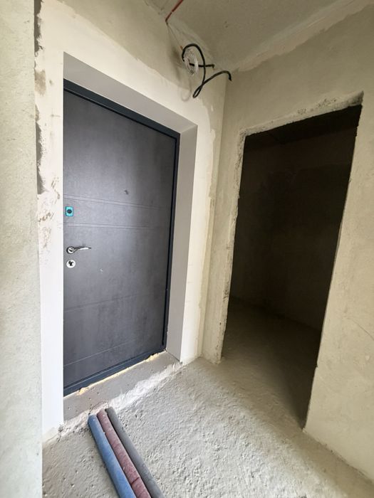 Продаж  квартири в ЖК Грінвіль Парк  в. Замарстинівська Без комісії