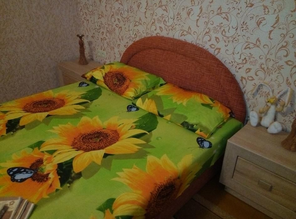 Сдам посуточно ,почасово однокомнатную квартиру