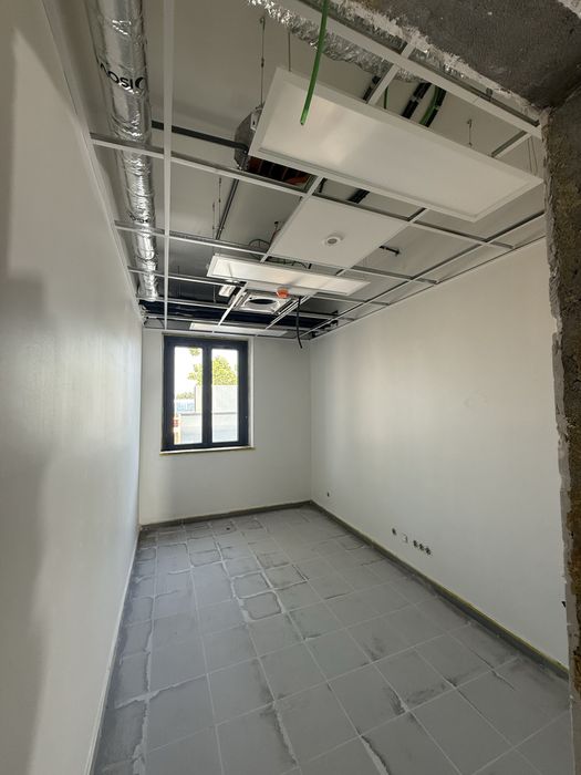 Pintura Residencial e Remodelação – Serviço Profissional com Qualidade