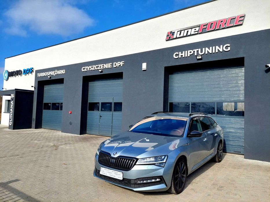 Chłodnica EGR Volvo fh4 , RENAULT- Seria T, Gama T