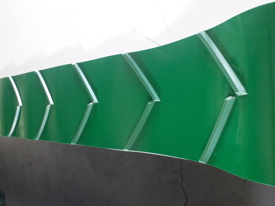 Tasma PCV 3mm. Jodelka