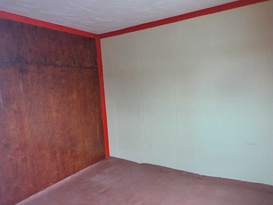 Продам причал на Намыве