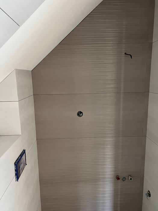 Ремонт и строительство