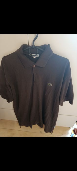 Куртка плащ л чоловічі ххл жіночі